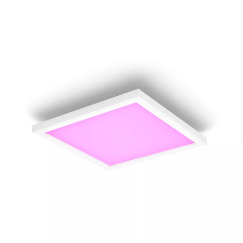 Philips 8721103044570 Iluminación Smart Light Ceiling Smart Bluetooth/Zigbee 25W — image 1