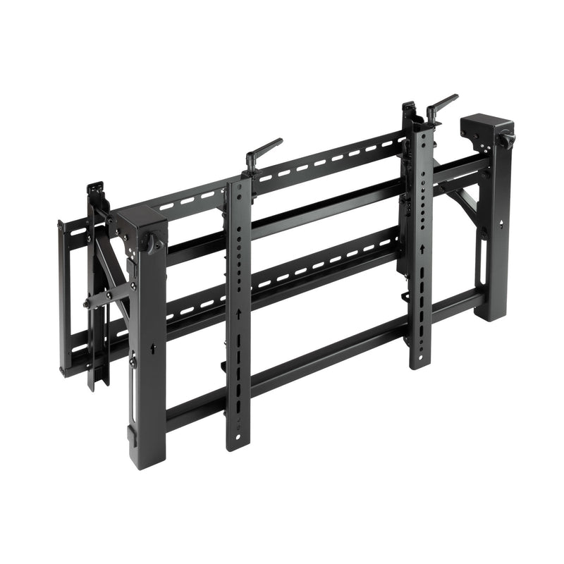 Stand Video Wall Screens 45-70