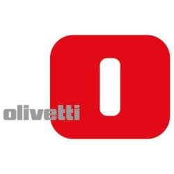 Olivetti B0783 Drum Printer Genuine