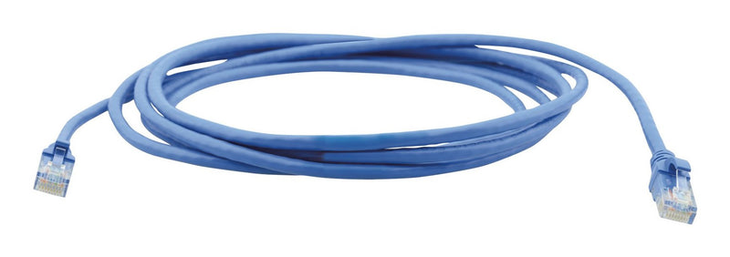 Cable PC6A-LS508-1M CAT.6A 3.3FT/1.0M