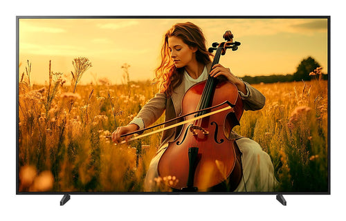Sony TV Bravia 5 K-98XR5 Smart TV 98 Mini LED UHD 4K Hdr 120 HZ — image 1