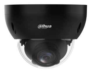 Camera DH-IPC-HDBW2441RP-ZS-27135 Dahua IP Domo Antivandálica Lite Wizsense Serie 2 4MP Smart H265 LED Ir Pal  — image 1