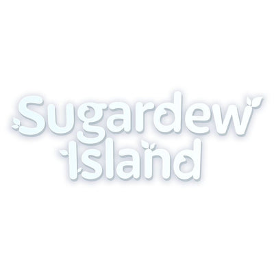 Set Sugardew Island Playstation 5 — image 1