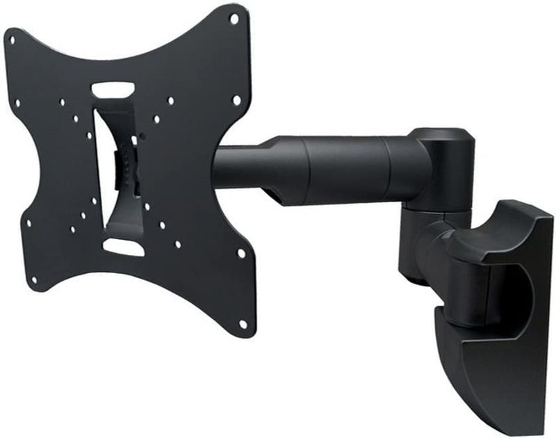 Maclean Stand MC-503B Monitor Mount