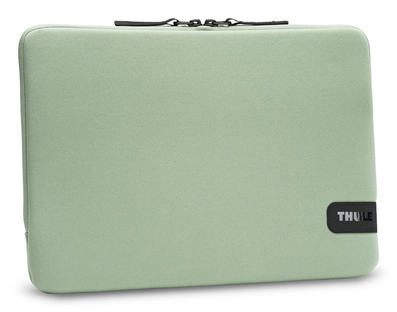 Thule Koya Sleeve PC Mbp 16'' - TKS116 Light Green
