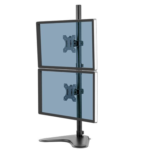 Arm Double Peana Vertical Professi