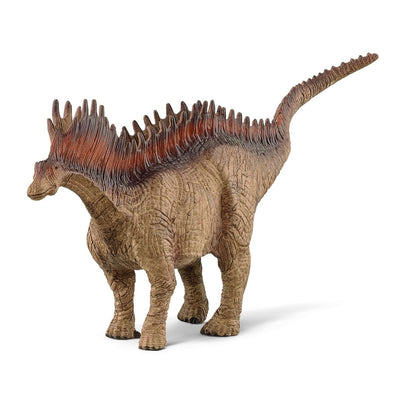 Schleich Dinosaurios Amargasaurus 15029 — image 1