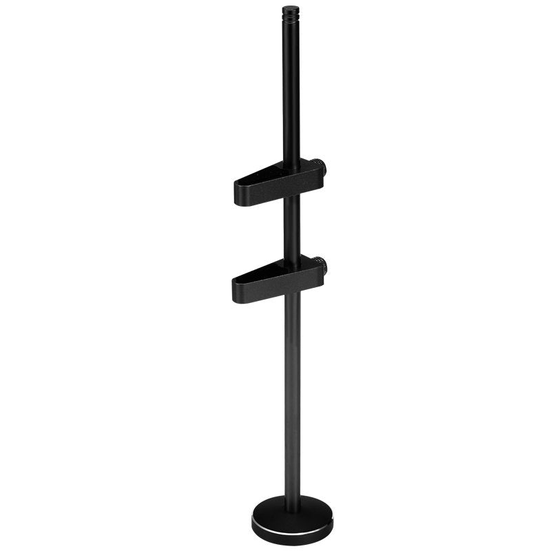 Jonsbo VC-1 Universal Stand Graphics Card