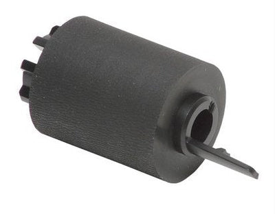Kyocera 302N406040 Piece Spare Part Equipo Printing Rodillo Multifuncional — image 1