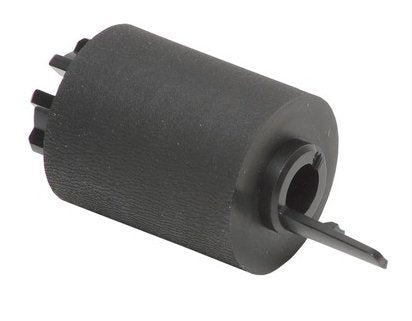 Kyocera 302N406040 Piece Spare Part Equipo Printing Rodillo Multifuncional