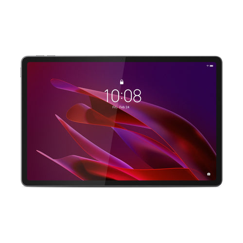 Lenovo Tablet Yoga Tab Wi-Fi 11.1 3.2K 12GB RAM 256GB - Grey — image 1