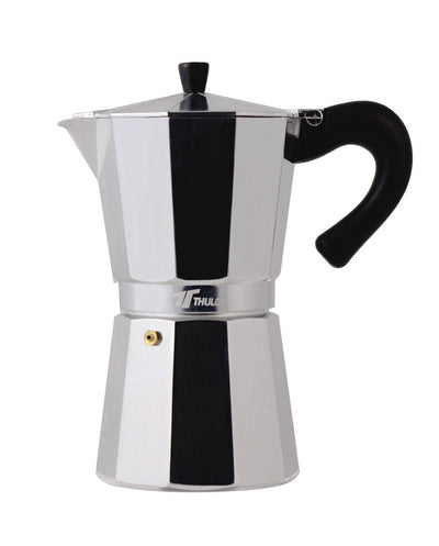 Thulos Coffee Machine Clasica 9 Cups — image 1