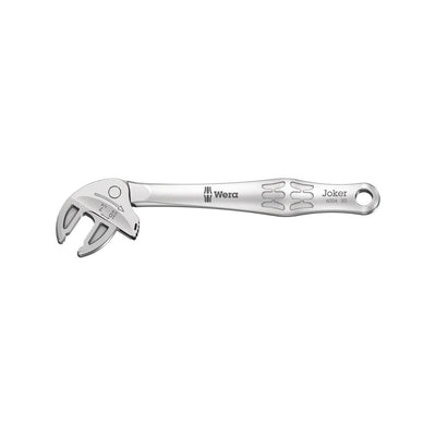 Wera 6004 Joker Xs Key — image 1