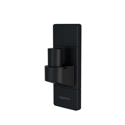 Accessory Lx Pro Wall Mount Kitwall — image 1