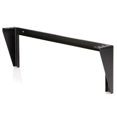 StarTech Rack Steel Vertical Wall 1U 19IN Pulgada — image 1