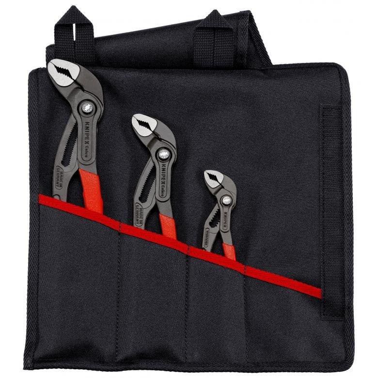Knipex Pliers 00 19 55 S9
