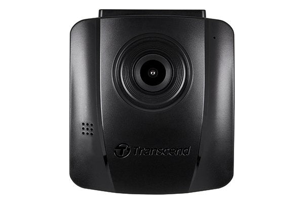 Transcend Dashcam - Drivepro 110 - 64GB Assembly With Ventosa