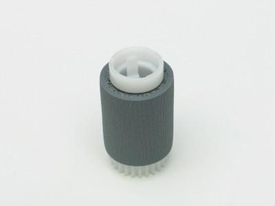 Coreparts MUXMSP-00096 Accesorio Or Piece Spare Part Printer/Scanner Rodillo 1 Pieces