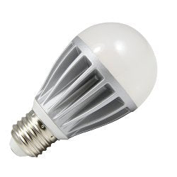 Ultron LED Save- And E27 10 Watt 3000K, 810LM