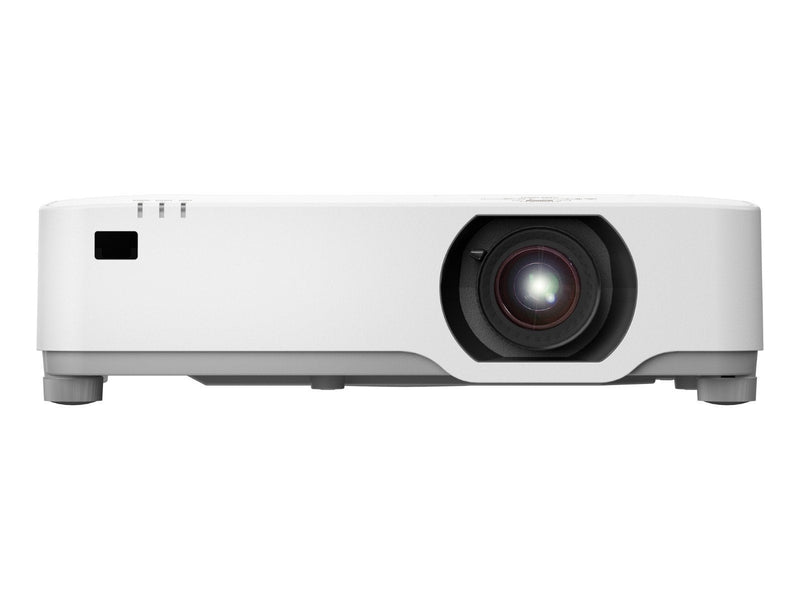Sharp P701U LCD Láser Projector 7000 Lumen