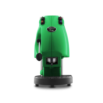 Didiesse Frog Revolution Semi-automática Coffee Machine Cápsulas 1,5 L — image 1