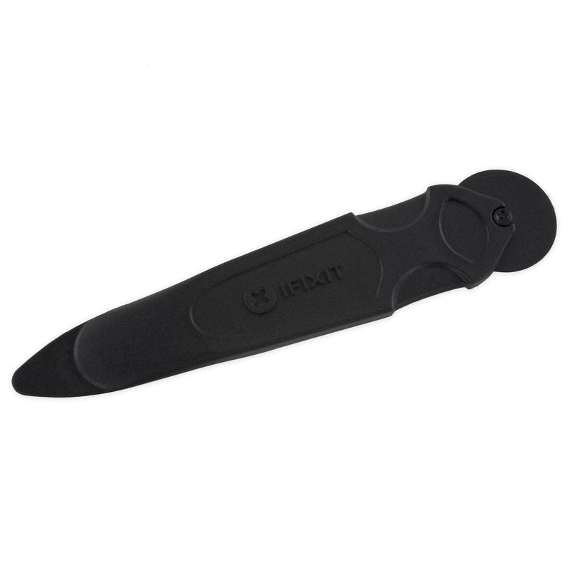 Ifixit Tool Assembly Wheel Opening Imac EU145219-4