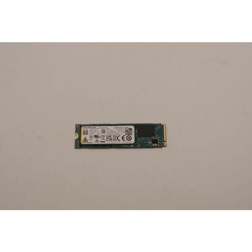 1TB M.2 PCIE NVMe Solid-state Drive — image 1