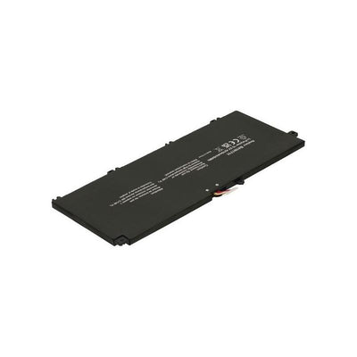 2-POWER Battery 15.2V 4210MAH Asus Tuf FX503VM CBP3992A — image 1