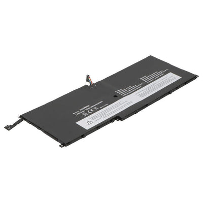 2-POWER CBP3712A Refacción Laptop — image 1