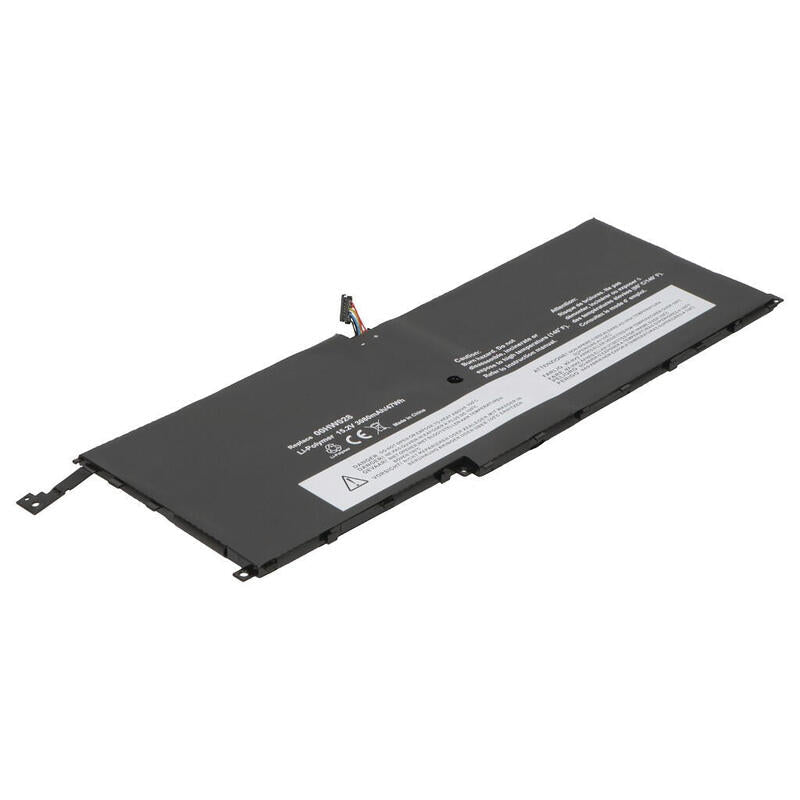 2-POWER CBP3712A Refacción Laptop