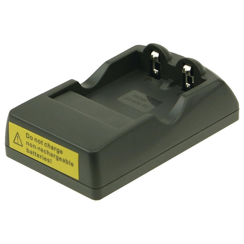 2-POWER DBC0151A Charger Battery