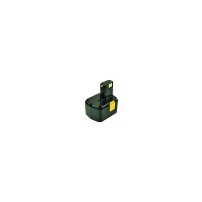 2-POWER PTH0093C Charger And Battery Cargable — image 1