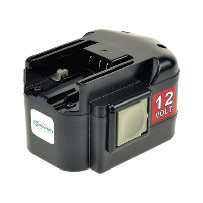 2-POWER PTH0119A Charger And Battery Cargable — image 1