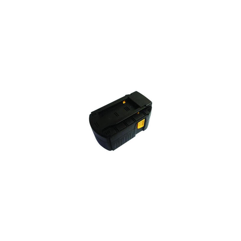 2-POWER PTH0194A Charger And Battery Cargable