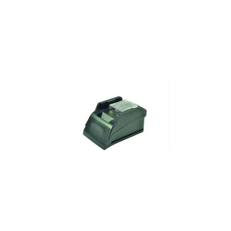 2-POWER PTP0004A Charger And Battery Cargable Charger Battery