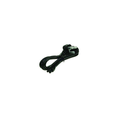 2-POWER PWR0004A Cable Transmisión Black C5 Acoplador — image 1