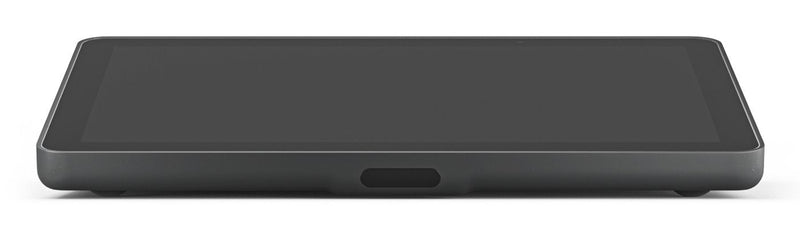 Logitech Kit Videoconferencia (Logitech Tap Ip, Logitech Rally Bar) Certificado Salas Zoom, Certificado Micros