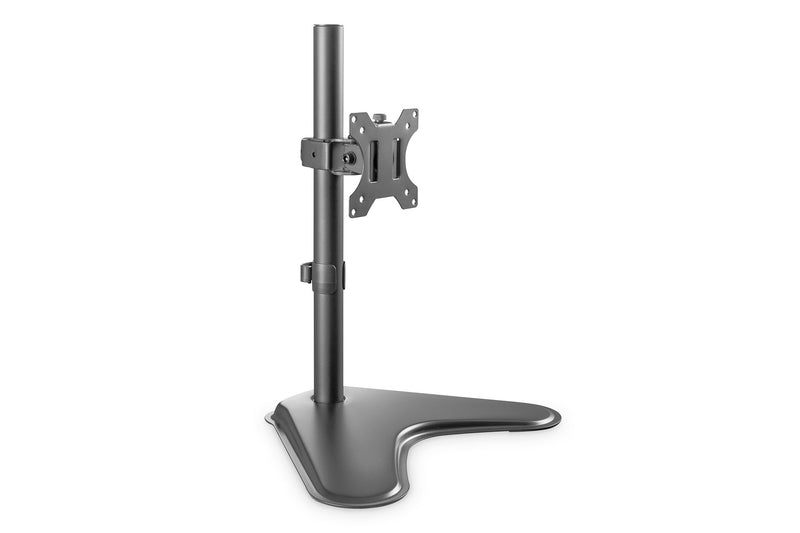 Digitus Stand Universal Monitor 100X100 -8KG 75X75 - 100X100 17-32''