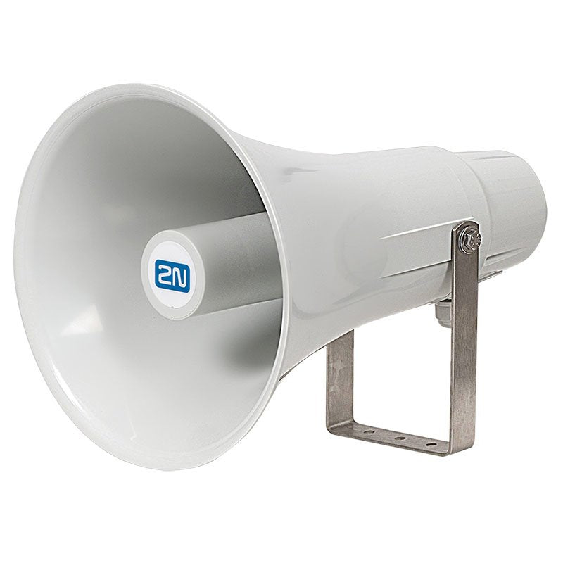 2N Telecommunications 914422E Altavoz Sistema Megafonía