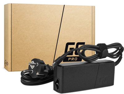 Green Cell AD139P Power Adapter/Inverter Universal 90W Black — image 1