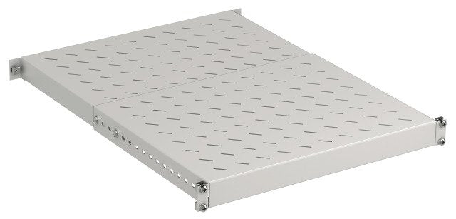 EFB Elektronik 691653GR.6 Accesorio Bastidor Tray Adjustable