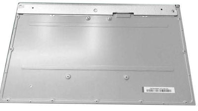 Coreparts MSC238F30-250M Refacción Laptop Mostrar — image 1