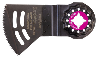 Blade Saw Buceo 53MM TMA081 — image 1