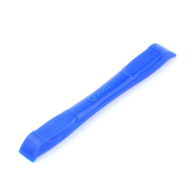 Set Of Tools Opening Ifixit, 5 Pieces — image 1