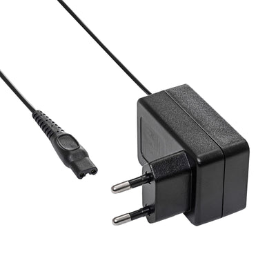 Power Supply Ak PD-16 8V / 100MA 0.8W Golarek Philips Bodygroom — image 1