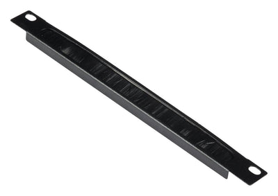Equip EZMB-10-B Accesorio Bastidor Panel Gestión Cables — image 1