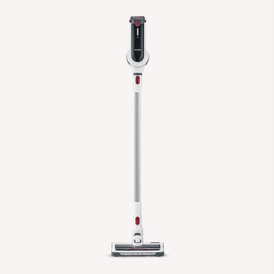Severin Vacuum Cleaner Broom Hv 7166 — image 1
