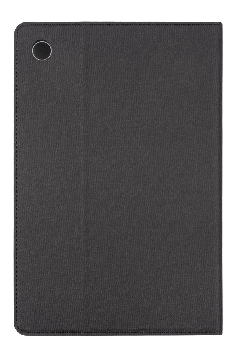 Case Samsung Tab A8 Easy-click 2.0 Accs Cover