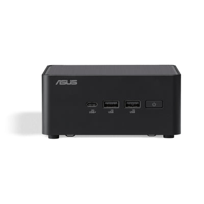 ASUS Nuc 14 Pro RNUC14RVHU5068C0I - Mini - Intel Core Ultra 5 125H — image 1