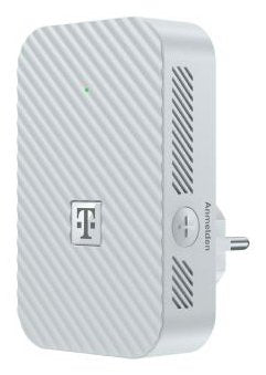 Telekom Speedport 7 WLAN Verstärker